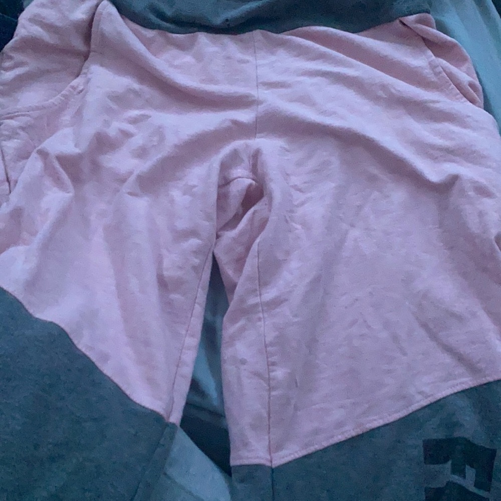 Sweats